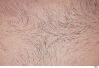 Chadwick hairy nude skin 0001.jpg